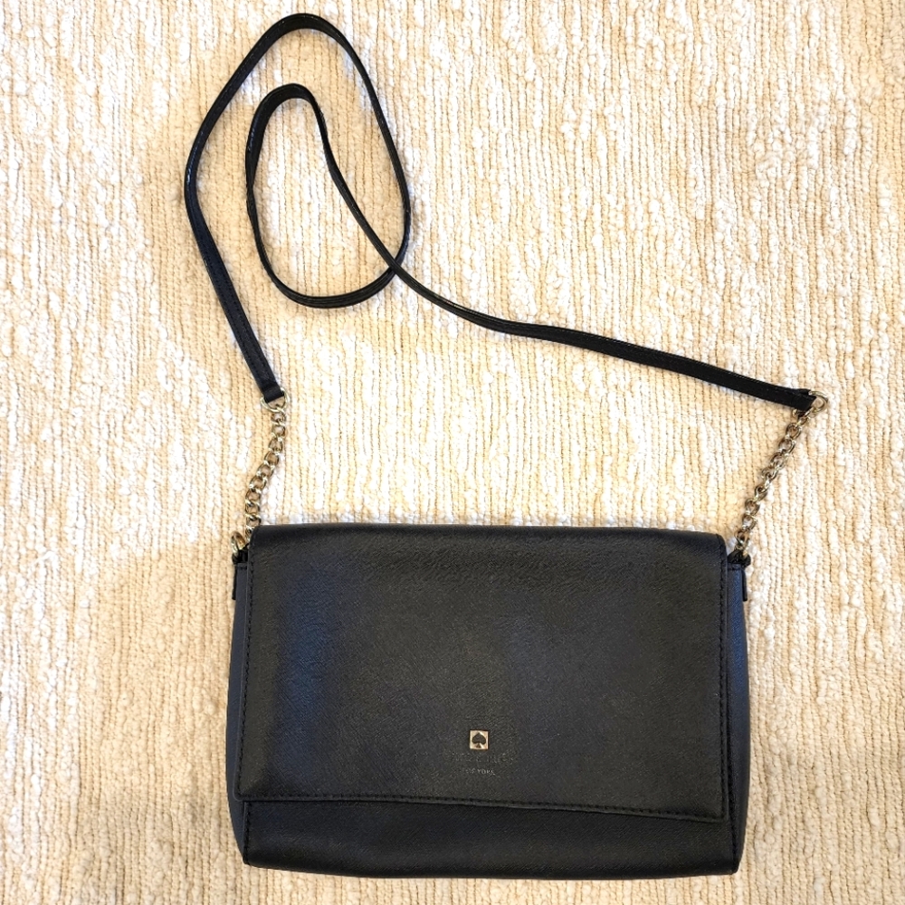 Kate Spade Crossbody